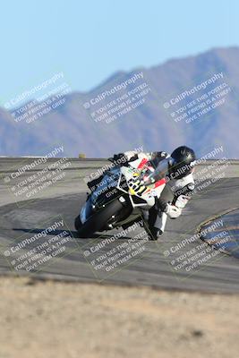 media/Jan-13-2025-Ducati Revs (Mon) [[8d64cb47d9]]/2-A Group/Session 4 (Turn 12)/